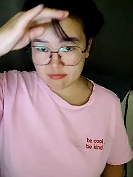 Innogin online show from November 9, 2025, 3:43 pm