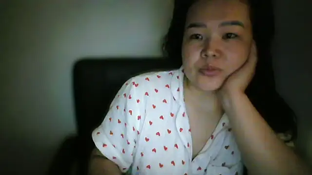 Innogin online show from March 4, 2026, 4:46 pm