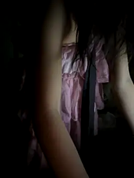 tran my online show from October 31, 2025, 4:57 am