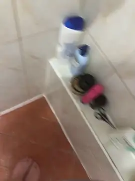 lanameijer online show from February 14, 2026, 10:01 am