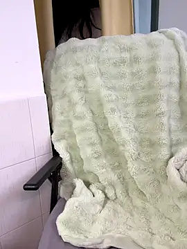 Snapshot of pumpkin_91 chatting on September 21, 2025, 11:50 pm pumpkin 91 online show from September 21, 2025, 11:50 pm