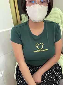 Snapshot of pumpkin_91 chatting on October 3, 2025, 6:21 am pumpkin 91 online show from October 3, 2025, 6:21 am