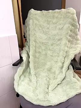 Snapshot of pumpkin_91 chatting on October 4, 2025, 7:17 am pumpkin 91 online show from October 4, 2025, 7:17 am