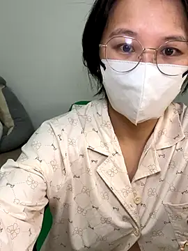 Snapshot of pumpkin_91 chatting on October 21, 2025, 1:06 am pumpkin 91 online show from October 21, 2025, 1:06 am