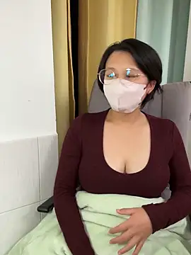 Snapshot of pumpkin_91 chatting on November 2, 2025, 6:38 am pumpkin 91 online show from November 2, 2025, 6:38 am