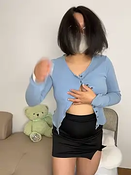 pumpkin 91 online show from March 22, 2026, 12:41 pm