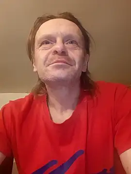 Kuba Gd online show from January 15, 2025, 8:05 pm