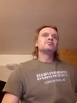 Kuba Gd online show from February 1, 2025, 6:10 am