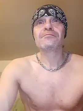 Kuba Gd online show from February 6, 2025, 5:03 am