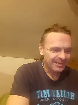 Kuba Gd online show from February 11, 2025, 12:17 am