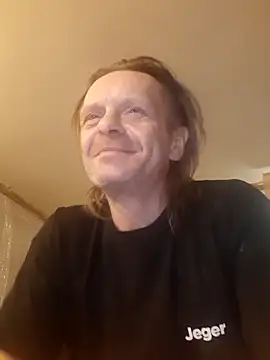 Kuba Gd online show from February 20, 2025, 10:59 am