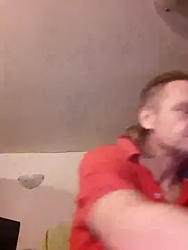 Kuba Gd online show from February 28, 2025, 11:01 pm