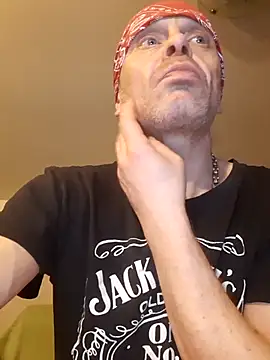 Kuba Gd online show from March 7, 2025, 9:07 am