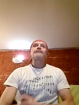 Kuba Gd online show from October 8, 2025, 3:26 am