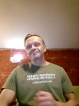 Kuba Gd online show from October 23, 2025, 3:33 pm