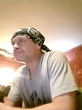 Kuba Gd online show from November 6, 2025, 12:44 am