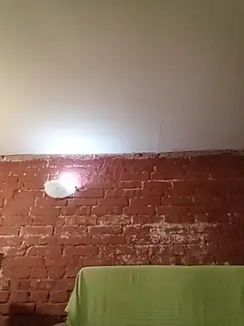 Kuba Gd online show from November 6, 2025, 11:37 pm