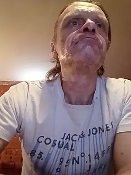 Kuba Gd online show from November 8, 2025, 2:56 am