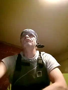 Kuba Gd online show from December 14, 2025, 4:18 am