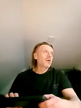 Kuba Gd online show from February 13, 2026, 8:54 am