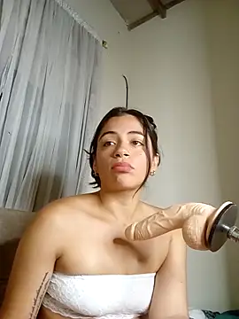 Marian Zeller online show from December 17, 2025, 9:48 am