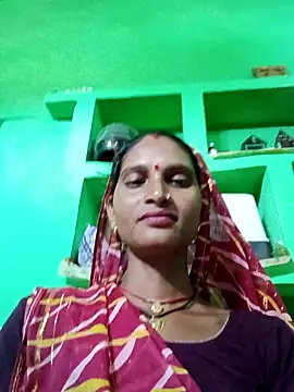 Riya Raj90 online show from September 14, 2025, 6:12 am
