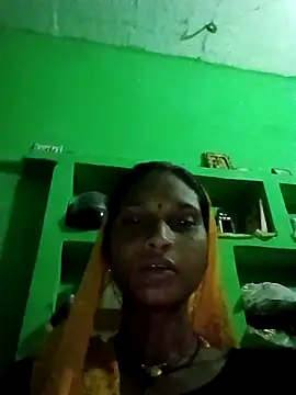 Riya Raj90 online show from September 17, 2025, 10:22 pm