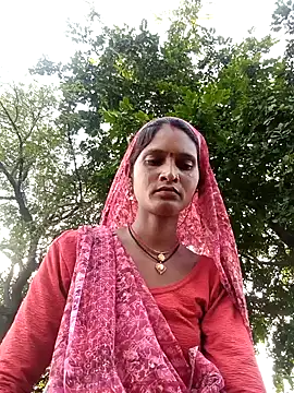 Riya Raj90 online show from September 18, 2025, 10:28 am