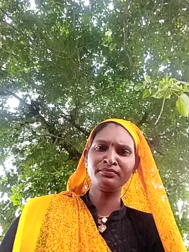 Riya Raj90 online show from September 19, 2025, 9:32 am