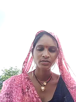 Riya Raj90 online show from September 20, 2025, 10:49 am