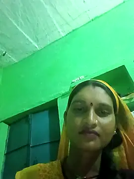 Riya Raj90 online show from September 21, 2025, 3:57 pm