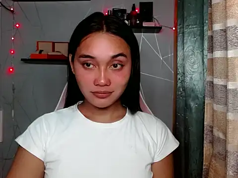 asian cumstarrhian online show from December 2, 2025, 11:11 pm