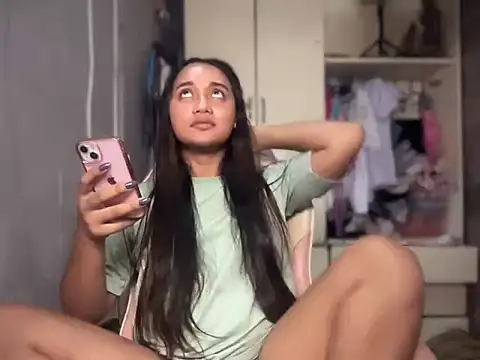 Snapshot of asian_cumstarrhian chatting on March 30, 2026, 1:28 am asian cumstarrhian online show from March 30, 2026, 1:28 am