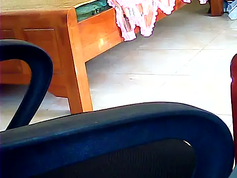 hotboydon2495 online show from September 23, 2025, 1:30 am