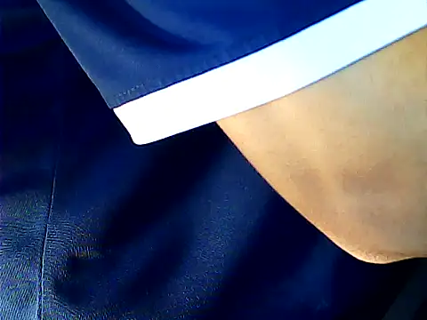 hotboydon2495 online show from September 24, 2025, 1:31 am