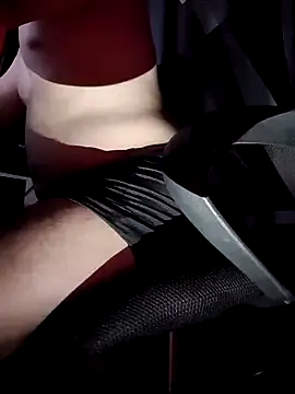 hotboydon2495 online show from October 1, 2025, 1:50 pm