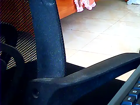 hotboydon2495 online show from October 3, 2025, 2:08 am