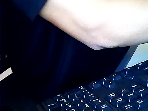 hotboydon2495 online show from October 15, 2025, 1:50 am