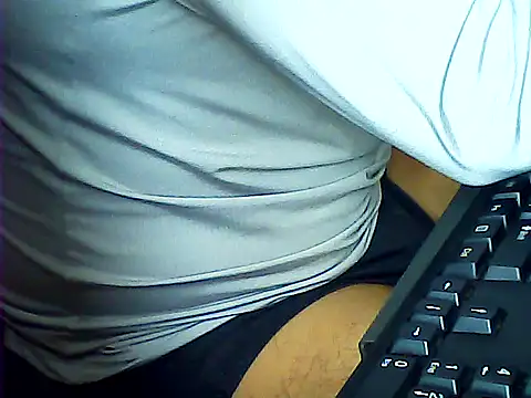 hotboydon2495 online show from October 24, 2025, 1:24 am