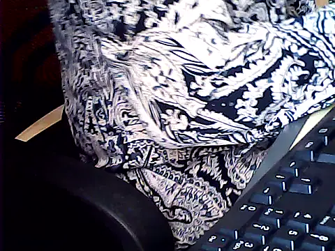 hotboydon2495 online show from October 26, 2025, 2:50 am