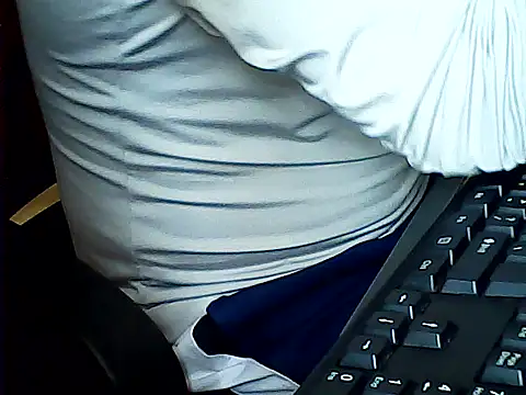 hotboydon2495 online show from October 27, 2025, 1:20 am