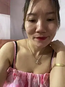 Pyy07 online show from November 12, 2025, 8:37 am