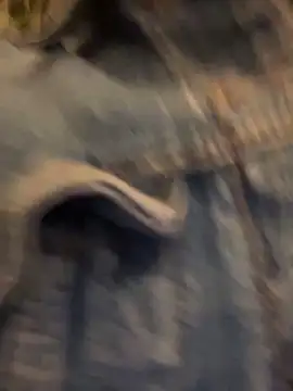 MissMay online show from September 12, 2025, 7:25 pm