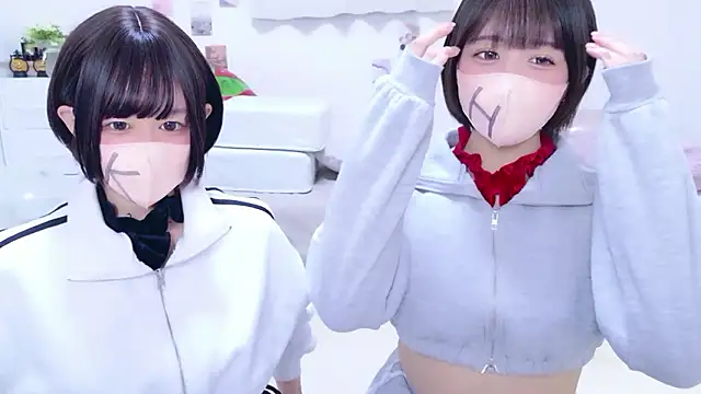 Snapshot of Hinata_Sun chatting on May 7, 2026, 9:36 am Hinata Sun online show from May 7, 2026, 9:36 am