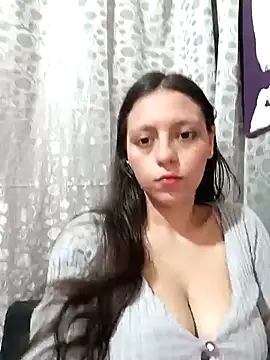 Lahila  online show from October 7, 2025, 1:08 pm