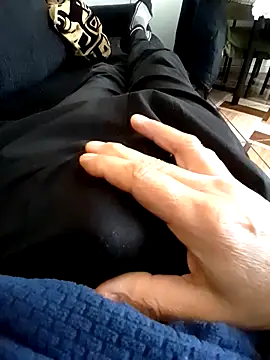 Snapshot of DjArroyo_01 chatting on September 23, 2025, 3:48 pm DjArroyo 01 online show from September 23, 2025, 3:48 pm