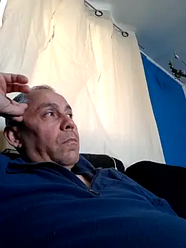 Snapshot of DjArroyo_01 chatting on September 26, 2025, 9:30 pm DjArroyo 01 online show from September 26, 2025, 9:30 pm