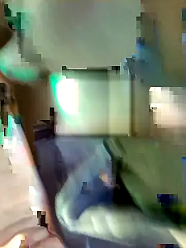 Snapshot of DjArroyo_01 chatting on November 5, 2025, 11:21 am DjArroyo 01 online show from November 5, 2025, 11:21 am