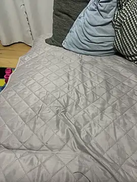 Snapshot of bananasex204 chatting on February 22, 2026, 12:23 am bananasex204 online show from February 22, 2026, 12:23 am