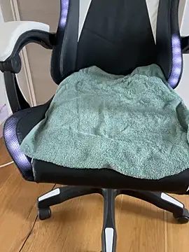 Snapshot of bananasex204 chatting on March 13, 2026, 3:07 pm bananasex204 online show from March 13, 2026, 3:07 pm